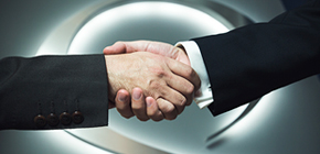 manos cliente ocp legal