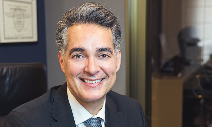 orlando cárdenas perdomo